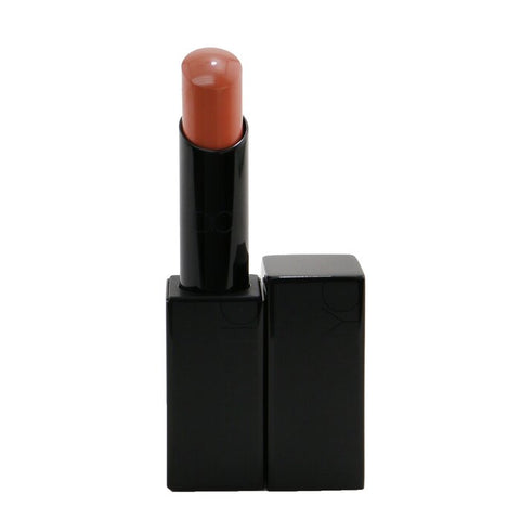 The Lipstick Extreme Shine