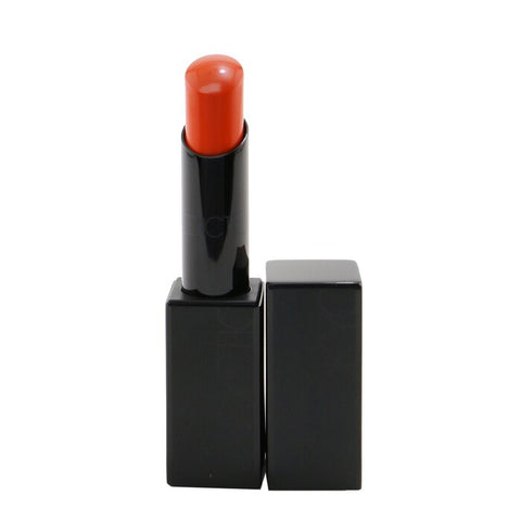 The Lipstick Extreme Shine