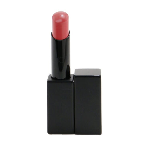 The Lipstick Extreme Shine