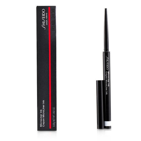 Microliner Ink Eyeliner