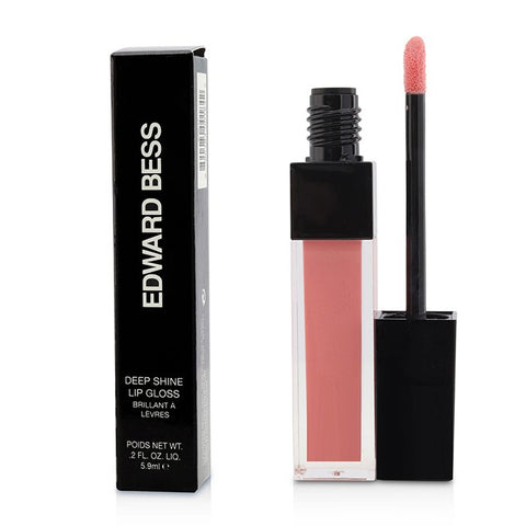 Deep Shine Lip Gloss