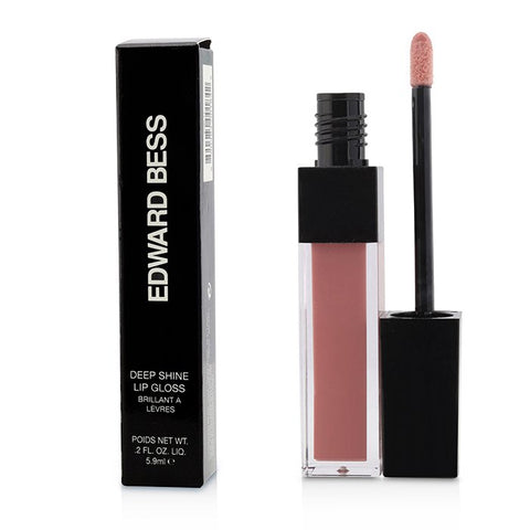 Deep Shine Lip Gloss