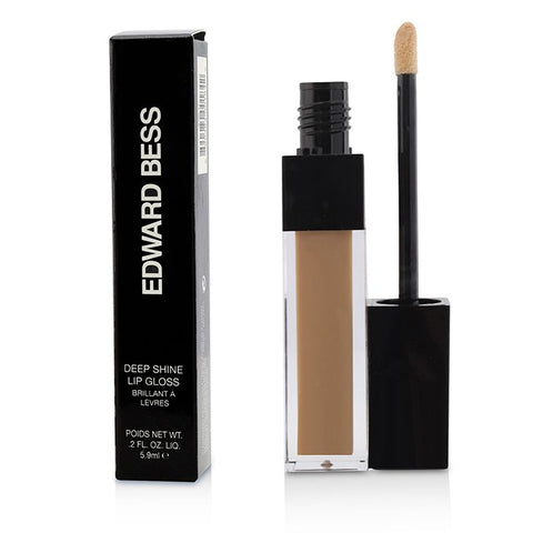 Deep Shine Lip Gloss