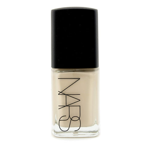 Sheer Glow Foundation - Deauville (light 4) - 30ml/1oz