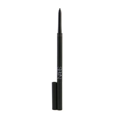 Brow Perfector - Naia (medium Brown Cool) - 0.1g/0.003oz