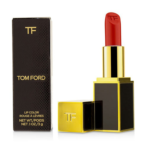 Lip Color