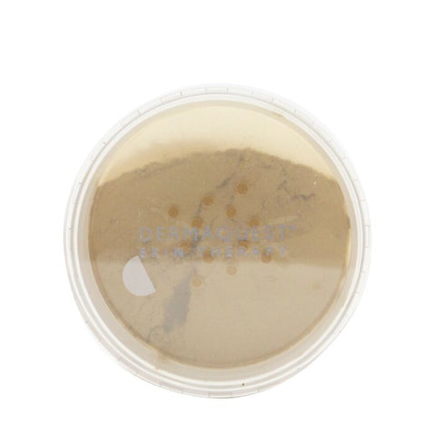 Dermaminerals Buildable Coverage Loose Mineral Powder Spf 20