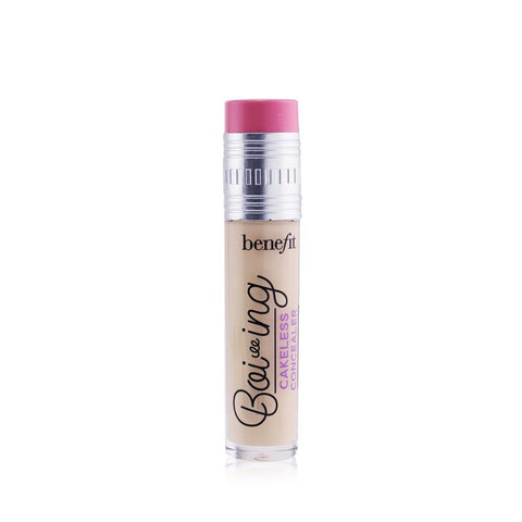 Boi Ing Cakeless Concealer