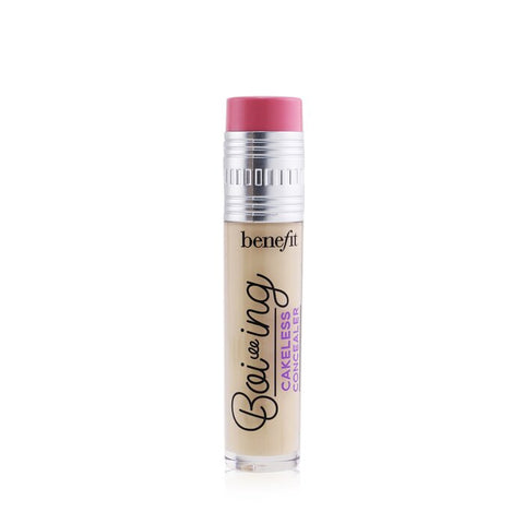 Boi Ing Cakeless Concealer