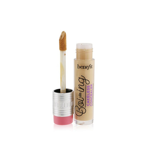 Boi Ing Cakeless Concealer