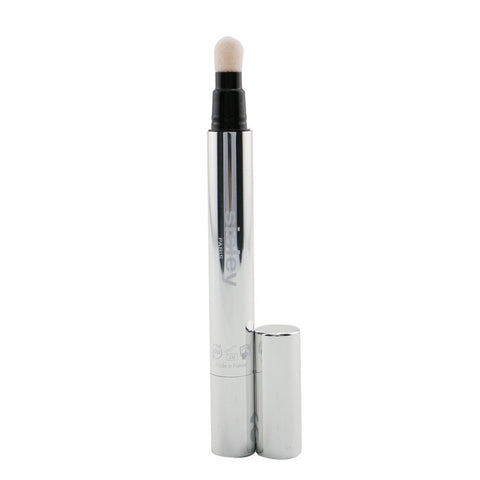 Stylo Lumiere Instant Radiance Booster Pen - - 2.5ml/0.08oz