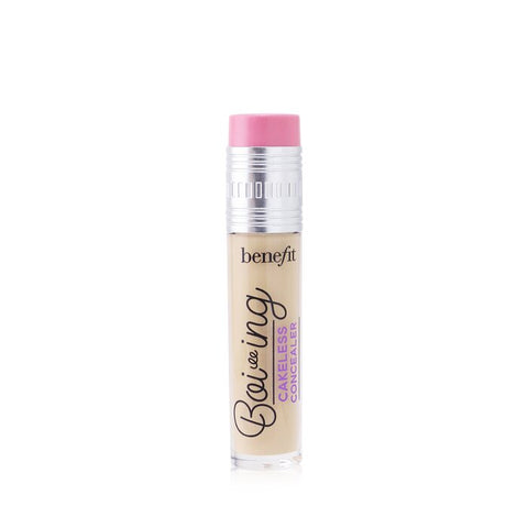 Boi Ing Cakeless Concealer