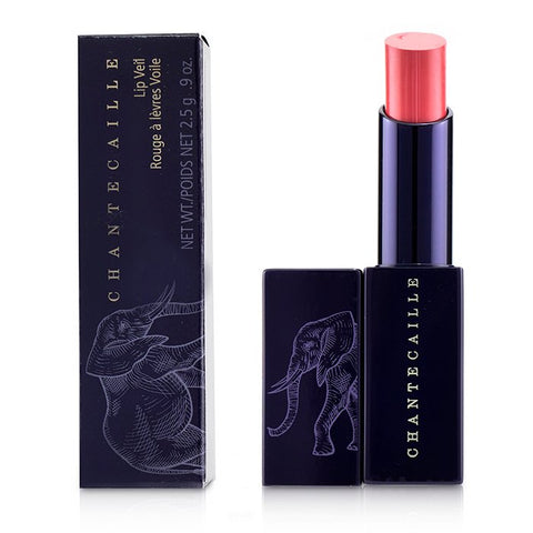 Lip Veil