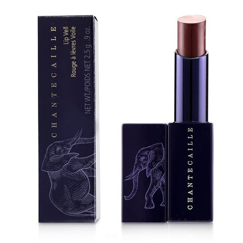 Lip Veil
