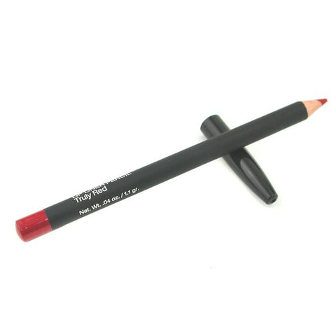 Lip Liner Pencil - - 1.1g/0.04oz