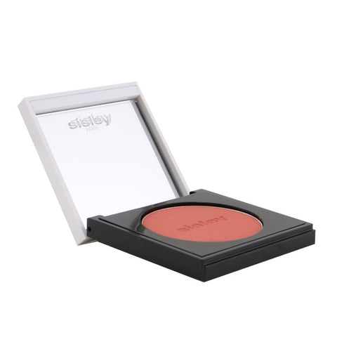 Le Phyto Blush