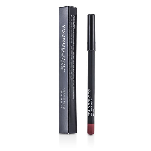 Lip Liner Pencil - - 1.1g/0.04oz