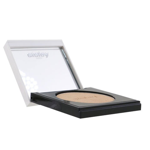 Le Phyto Blush
