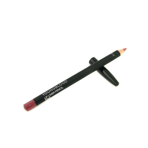 Lip Liner Pencil - - 1.1g/0.04oz