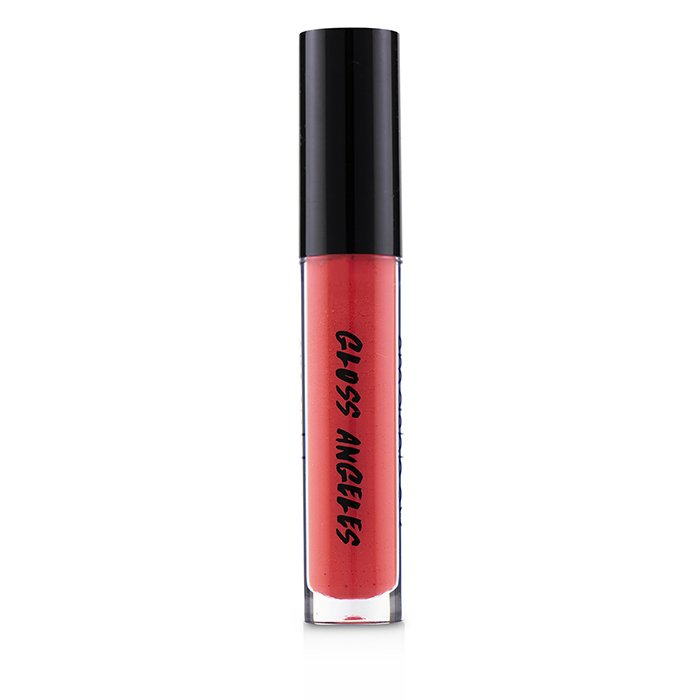 Gloss Angeles Lip Gloss