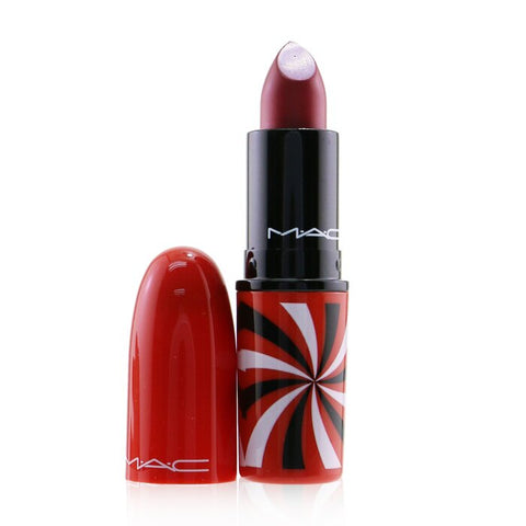 Lipstick (hypnotizing Holiday Collection)
