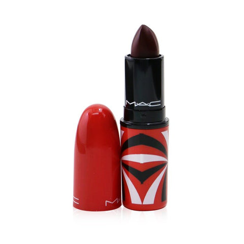 Lipstick (hypnotizing Holiday Collection)