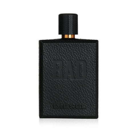 Bad Eau De Toilette Spray