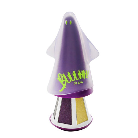 Pupa Ghost Kit