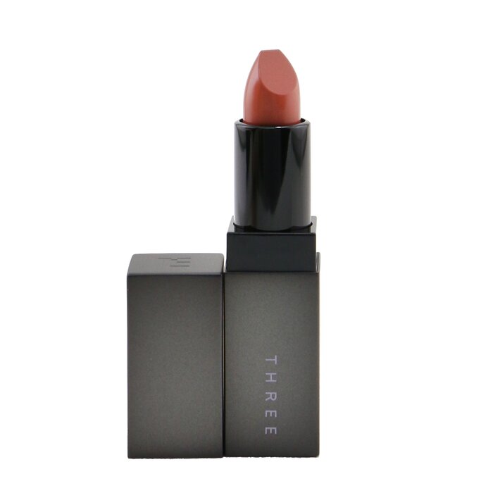 Daringly Demure Lipstick - # 10 Sweet Salvation - 4g/0.14oz