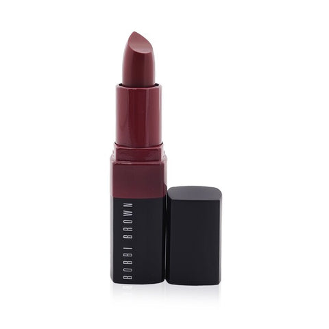 Crushed Lip Color