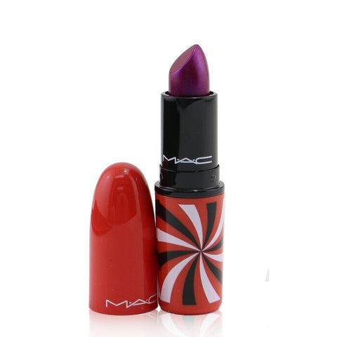 Lipstick (hypnotizing Holiday Collection)