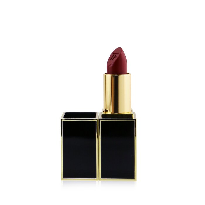 Lip Color Matte
