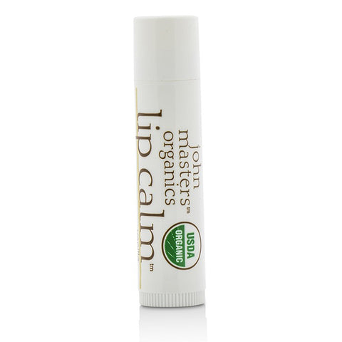 Lip Calm - - 4g/0.15oz