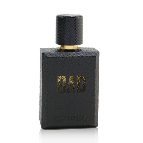Bad Eau De Toilette Spray