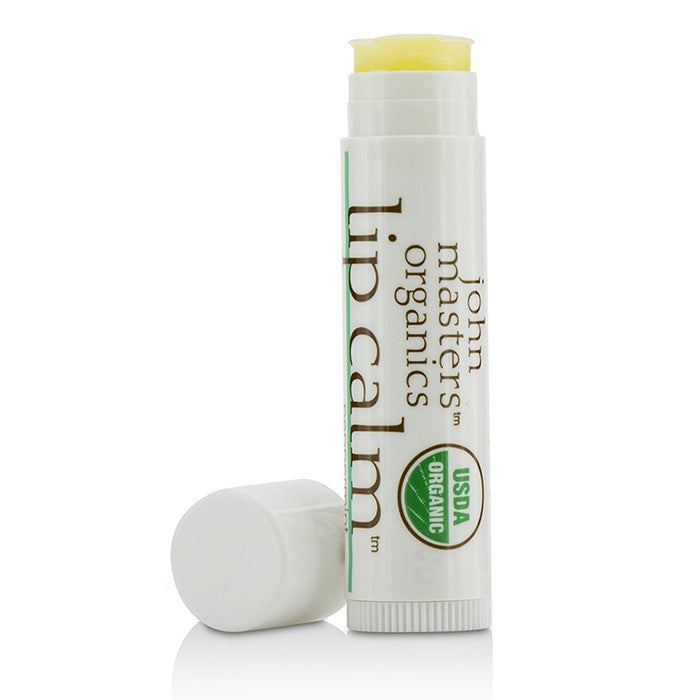 Lip Calm - - 4g/0.15oz