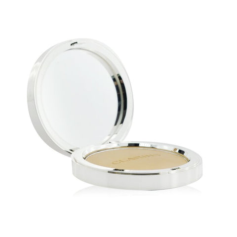 Ever Matte Compact Powder