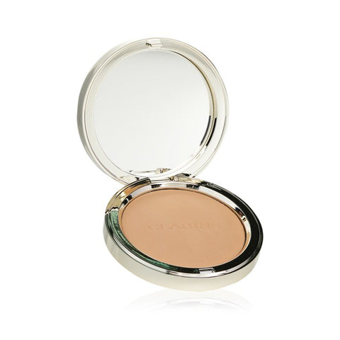 Ever Matte Compact Powder