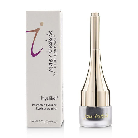 Mystikol Powdered Eyeliner - - 1.75g/0.06oz