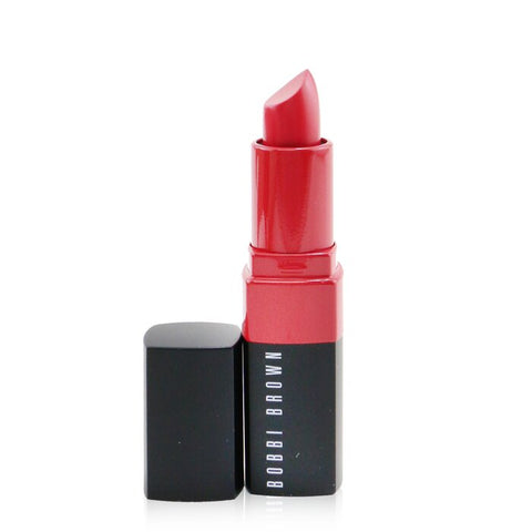Crushed Lip Color