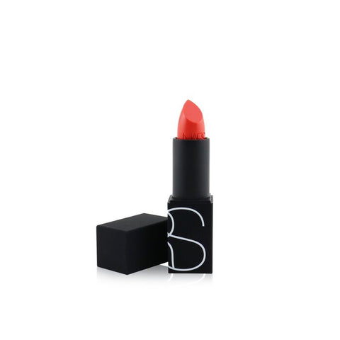 Lipstick - - 3.5g/0.12oz