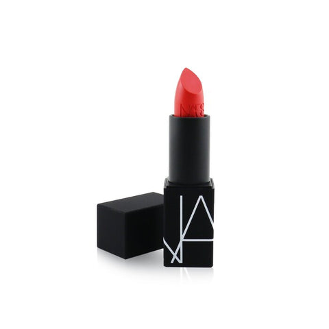 Lipstick - - 3.5g/0.12oz