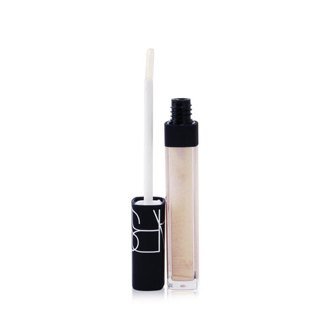 Multi Use Gloss (for Cheeks &amp; Lips)