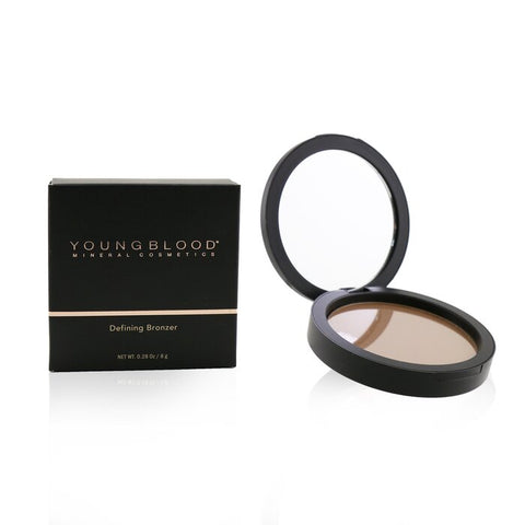 Defining Bronzer - # - 8g/0.28oz