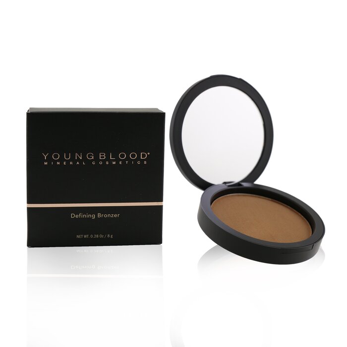 Defining Bronzer - # - 8g/0.28oz