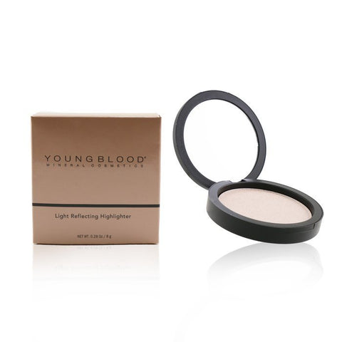 Light Reflecting Highlighter - # - 8g/0.28oz