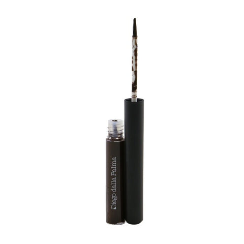 Semipermanent Eyeliner