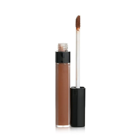 Le Correcteur De Chanel Longwear Concealer