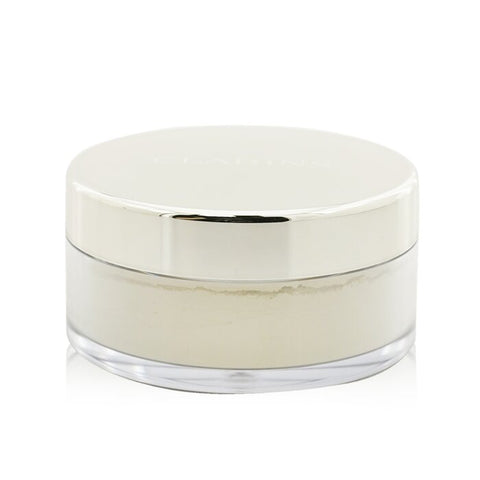 Ever Matte Loose Powder - # 02 Universal Medium - 15g/0.5oz