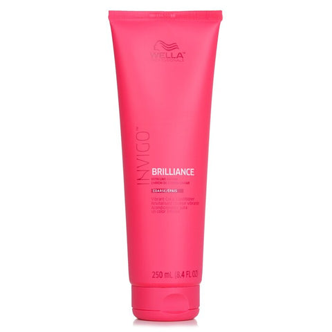 Invigo Brilliance Vibrant Color Conditioner