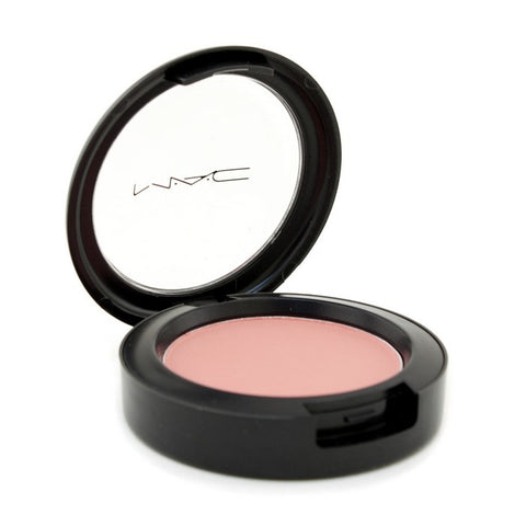 Powder Blush